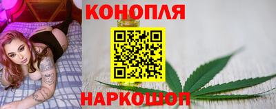 ALPHA PVP Нальчик